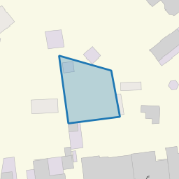 Perceel MIL00-F-4802