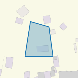 Perceel MIL00-F-4803