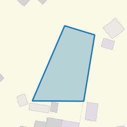 Perceel MIL00-F-4805