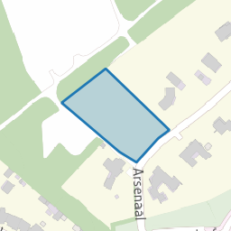 Perceel MIL00-F-4808