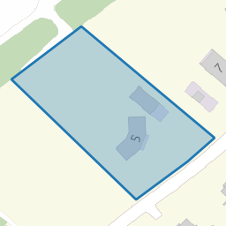 Perceel MIL00-F-4809