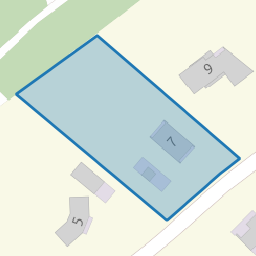 Perceel MIL00-F-4811