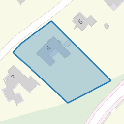 Perceel MIL00-F-4813