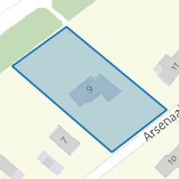 Perceel MIL00-F-4814