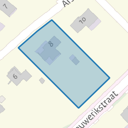 Perceel MIL00-F-4817