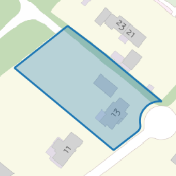 Perceel MIL00-F-4818