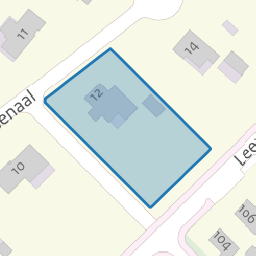 Perceel MIL00-F-4820