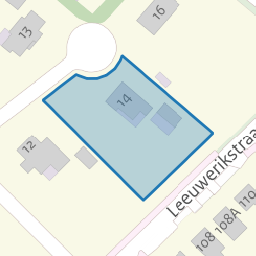 Perceel MIL00-F-4821