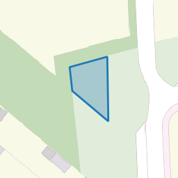 Perceel MIL00-F-4824