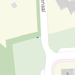 Perceel MIL00-F-4825