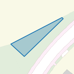 Perceel MIL00-F-4827