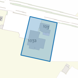 Perceel MIL00-F-4830