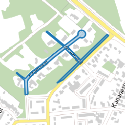 Perceel MIL00-F-4832