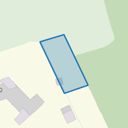 Perceel MIL00-F-4834