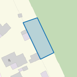 Perceel MIL00-F-4835