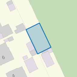 Perceel MIL00-F-4836