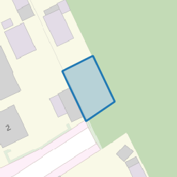 Perceel MIL00-F-4838