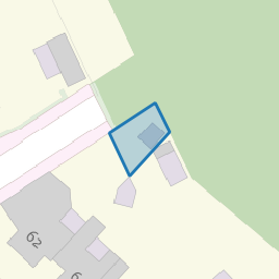 Perceel MIL00-F-4839