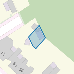 Perceel MIL00-F-4840