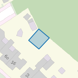 Perceel MIL00-F-4841