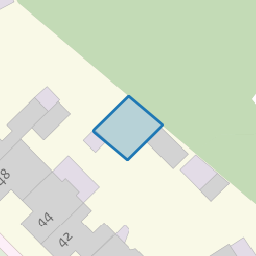 Perceel MIL00-F-4844