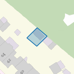 Perceel MIL00-F-4845