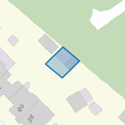 Perceel MIL00-F-4846