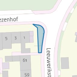 Perceel MIL00-F-4848