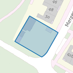 Perceel MIL00-F-4852