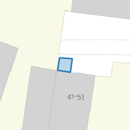 Perceel MIL00-F-4855