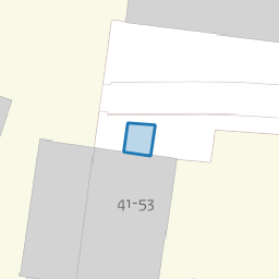 Perceel MIL00-F-4856