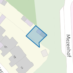 Perceel MIL00-F-4857