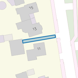 Perceel MIL00-F-4859