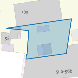 Perceel MIL00-F-4860