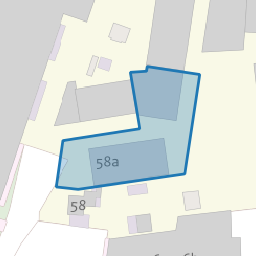 Perceel MIL00-F-4861