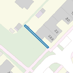 Perceel MIL00-F-4864