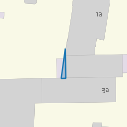 Perceel MIL00-F-4865