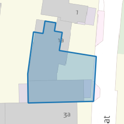 Perceel MIL00-F-4866