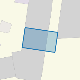 Perceel MIL00-F-4867