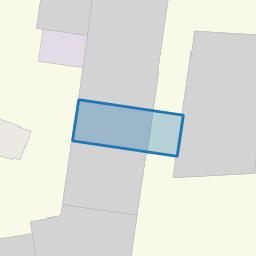 Perceel MIL00-F-4868