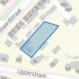 Perceel MIL00-F-4870