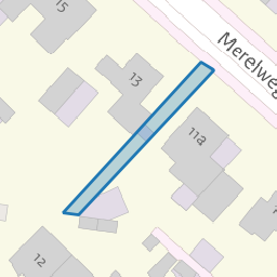 Perceel MIL00-F-4871