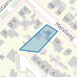 Perceel MIL00-F-4872