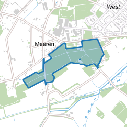 Perceel MIL00-F-4874