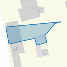 Perceel MIL00-F-4875