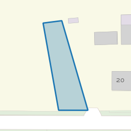 Perceel MIL00-F-4879