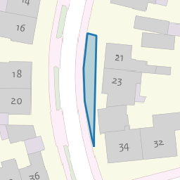 Perceel MIL00-G-1049