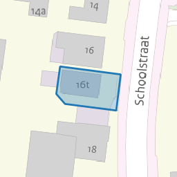 Perceel MIL00-G-1055