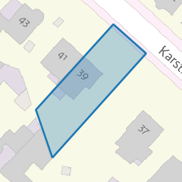 Perceel MIL00-G-1111