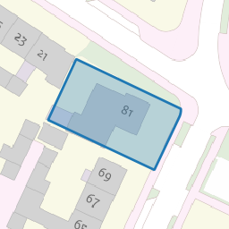 Perceel MIL00-G-1126